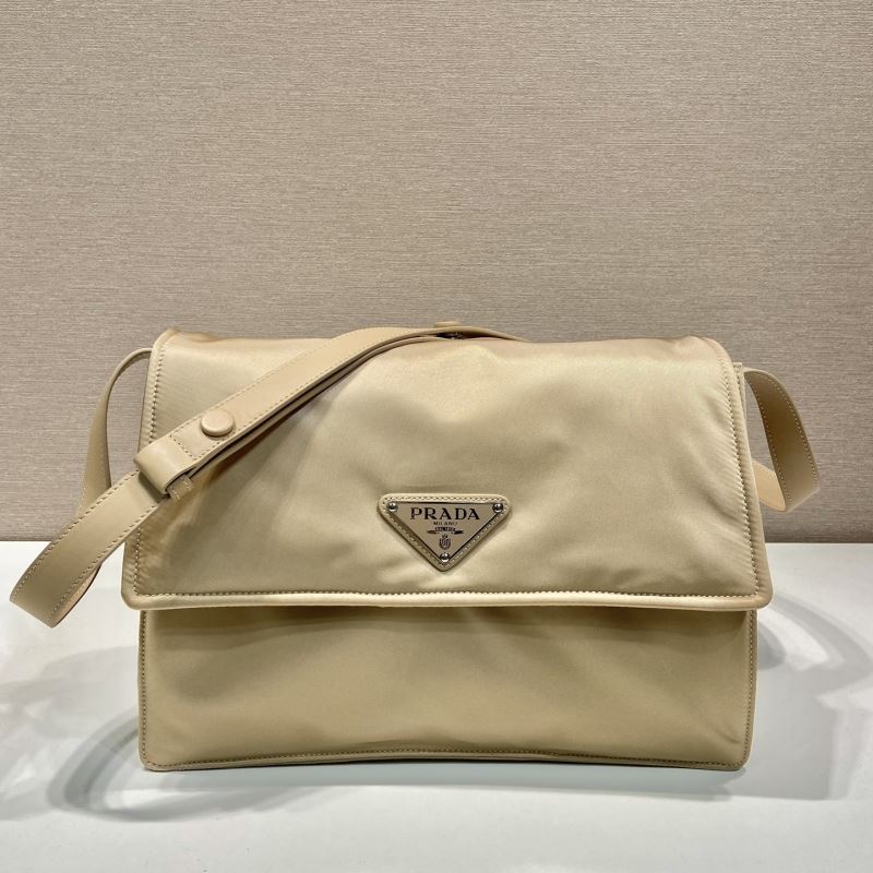 Pra*a satchel bags